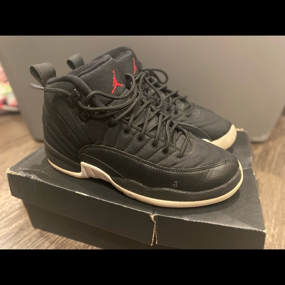 Jordan retro 12 - Picture 4 of 4